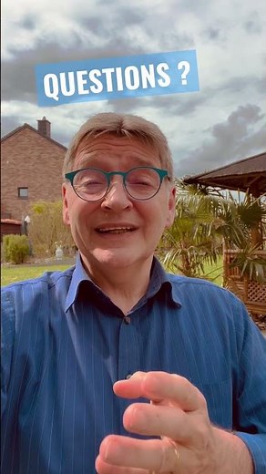 Nouveauté de la collection 2024 de Notin : Des questions ?