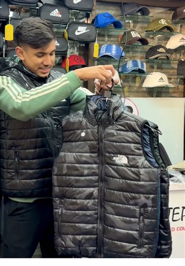 Explore Premium Bangladeshi Fashion Outfits