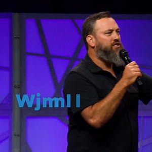 3.3K views · 1K reactions |  EARLY BIRD SPECIAL! ✨ LIFE SURGE is...