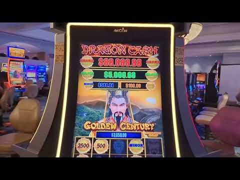 Mr. Hand Pay LIVE!! 🔴 HIGH-LIMIT LIVESTREAM FROM FOXWOODS CASINO