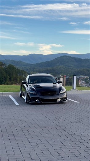 Exploring Tennessee: A Journey to Gatlinburg and Sevierville