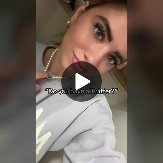 Mom on TikTok
