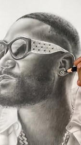 Cassper Nyovest kusho bani ? | Tkae Junior