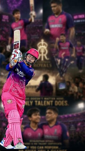 Rajasthan Royals: The IPL's Most Dramatic Journey | Glory, Controversy & Shane Warne's Legacy