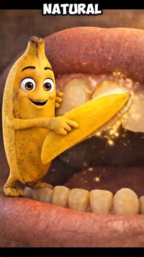 Hidden Benefits of Banana Peels