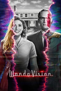 How to watch WandaVision: The best streaming options