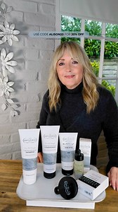 Shop my new launch hair collections that I have been testing with amazing results for half price on Percy & Reed website!💁‍♀️Use code ALISON20 at checkout here: https://bit.ly/3BFAP18. These fantastic hair strengthening and growth treatment products are perfect for winter damaged hair, great on split ends and for hair recovery for all ages and types of hair ⭐️strengthening hair 5 full size collection is worth £112 when bought separately - it retails at £70 but use code ALISON20 and it comes dow