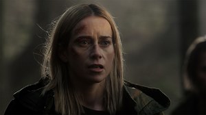 Arctic Circle - Series 2: Episode 6 | Channel 4