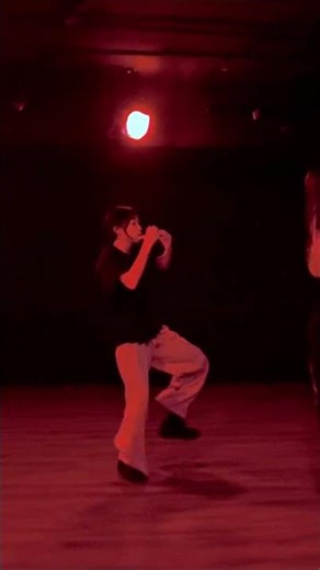 DUMBO by Travis Scott | Sumyi | DL Studio