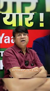 Should Class 10 Students Solve N Awasthi with Coaching Modules? Best Strategy.