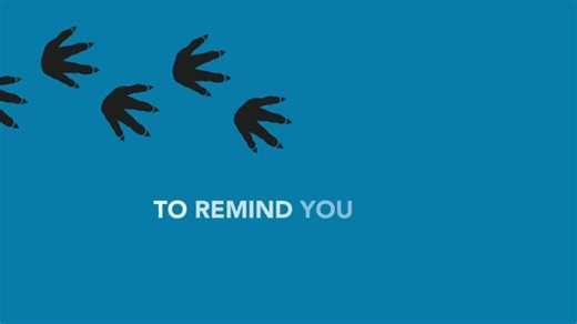 Progressive TV Spot, 'Jurassic World: A Prehistoric Insurance Policy'