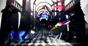 Download & Play Tone Sphere on PC & Mac (Emulator)