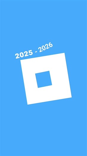 puro team roblox #sonic