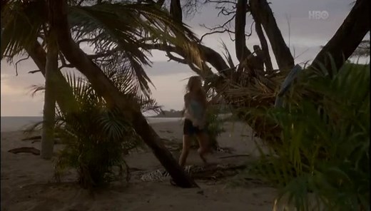 KÉK LAGÚNA - AZ ÉBREDÉS (2012).mp4