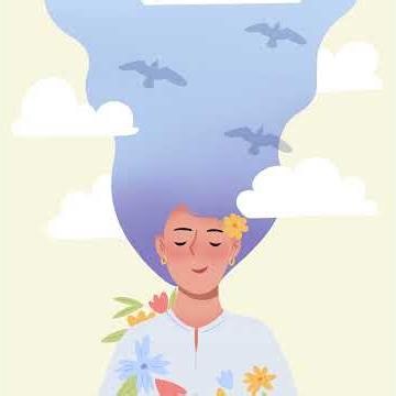 What Is Mindfulness? | Basics of Mindfulness