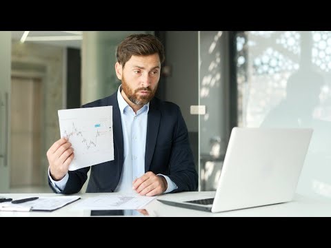 Anchoring Bias Explained | Avoid Financial Traps with Behavioral Finance