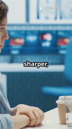 Revolutionizing Fiber Sensor Microscopy! Revolutionizing Fiber Sensor Microscopy!