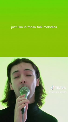 Devojka sa Cardas Nogama: Balasevic Cover