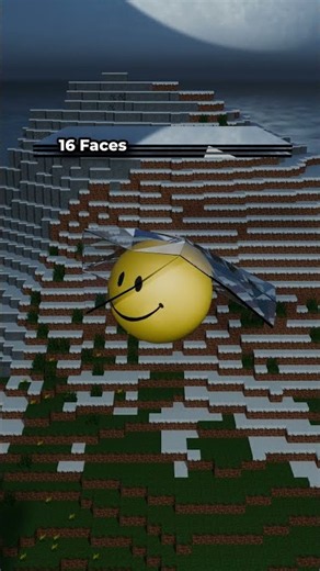 Verity Cloth Simulation