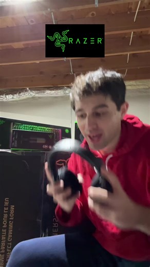 Check out RAZOR’S online inventory 🎮 or stop by a physical #razorstore near you TODAY!! #razor #gaming #clash #viral