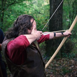 27K views · 21 reactions | Modern History TV on Reels | Facebook