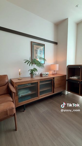 寝室インテリアのスタイリングアイデア