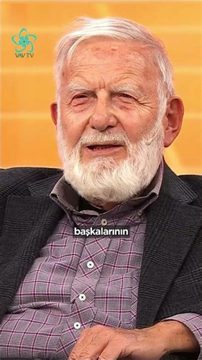 Take Your Place in Life as the Caliph of Allah! #sadettinökten