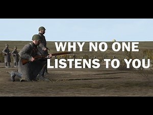 New Tutorial | Unit and Tank Movement Guide | Graviteam Tactics Mius Front #Wargames #Graviteam