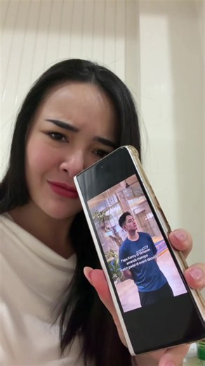 Best banget deoxide satu ini yaaa kesukaan akuuu dan suamiii!! #deoxide #antiperspirant