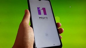 How to flash ROM Redmi Note 8 Pro using MiFlash Tools - Fastboot Update