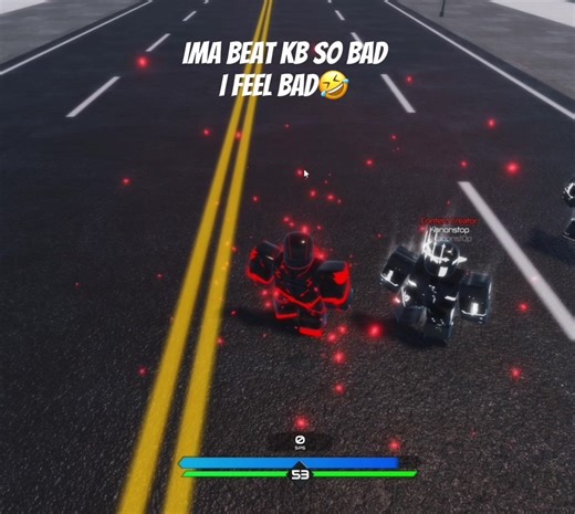 Captain Cold's Health in Flashpoint Explained