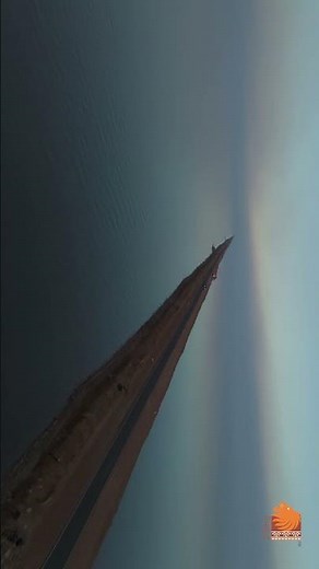 Road Through Heaven, Kutch