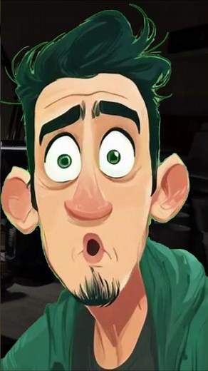 Download managers are dead. #jdownloader #FreeDownloadManager #downloadmanagers