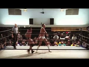 Zack Sabre Jr vs Roderick Strong (PWG World Title Match¨All Star Weekend 12¨) 2016 Highlights