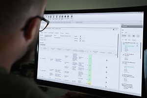 Advanced Product Quality Planning (APQP) - The Sempre Group