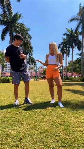 Backflip Tutorial Gone Wrong! You Have to See This Fail