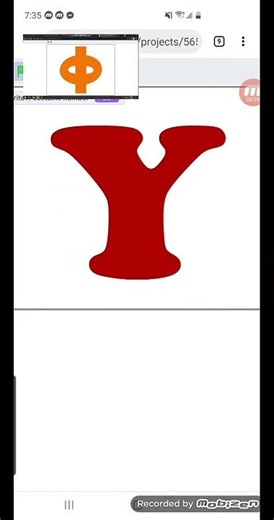 Greek Alphabet Song But In Reversed #alphabet #greek #reversed #shorts