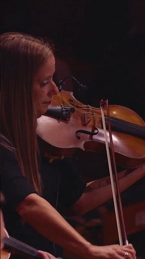 “ABLE” with Darrel Walls & PJ Morton live from the Arsht Center premieres this Sunday at 10 AM ET.