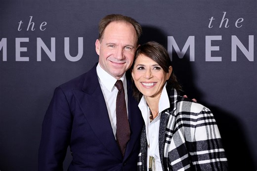 'The Menu': Every Subtle Reference to Real-Life Chefs in the Clever Restaurant Thriller