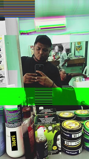 Kathal Forever Song Release - Havoc Mathan Ft Saindhavi