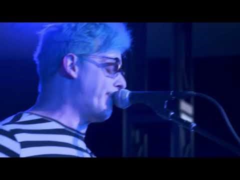 Jack White - Lazaretto (Live At KROQ DTS Sound Space, Los Angeles, 1st June 2022)