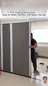 378K views · 1.5K reactions | Galing Ctto: Check this out — an...