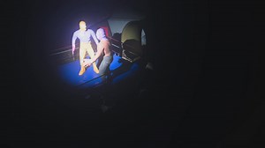 COD:MW2(2022)　ASMR　パート2。