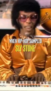 58K views · 2.8K reactions | Everything is a Remix! | Method Man | Facebook