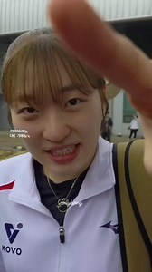 426K views · 19K reactions | Jeon Dabin ❣️❣️ #JeonDabin #Dabin04 JEON DA_BIN OFFICIAL semua orang Sorotan Berita Viral | Jeon Dabin | Facebook