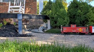 150K views · 10K reactions | Some Steam Engines For Today  | Mill Valley Northern Railroad | Facebook
