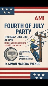 1.5K views | LORD Construction on Reels | Facebook