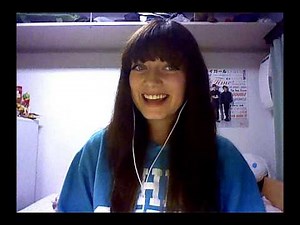 Cosmos - 嵐「ケイティ♡カバー」