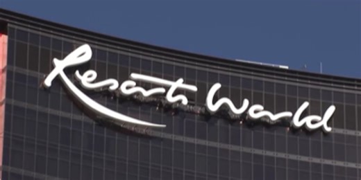 Las Vegas Strip casino announces layoffs