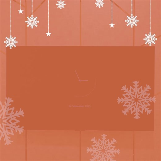 𝘽𝙚𝙖𝙪𝙩𝙞𝙛𝙪𝙡 𝙃𝙤𝙢𝙚 𝙄𝙣𝙩𝙚𝙧𝙞𝙤𝙧𝙨 🏠 𝙀𝙭𝙥𝙚𝙧𝙩 𝘿𝙚𝙨𝙞𝙜𝙣, 𝙀𝙭𝙘𝙚𝙥𝙩𝙞𝙤𝙣𝙖𝙡 𝙌𝙪𝙖𝙡𝙞𝙩𝙮! 👌 😍 Luxury Design Solutions Tailored to Your Budget! ✨ ⭕ 10000 Happy Homes Delivered ⭕ 100 Rigorous Quality Checks ⭕ No Hidden Costs, No Surprises ⭕ Assured With a 10-Year Warranty Cheers to Team #Decorpot for setting new standards in luxury Interiors! Get a Free Consultation. Enquire Now.👇 📞 9108602000 🌐 www.decorpot.com | Decorpot